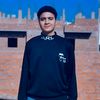 ammar_hany8