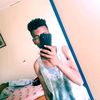 wenda959ethio