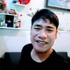 leejungbae02