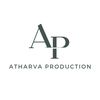 atharvaproduction