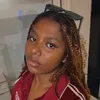 omr_sofia