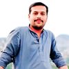 _malik.faisal_1