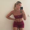 johannaaemma