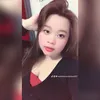 lieuthuocchualanh04