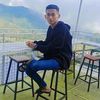 lrwanwahyuw