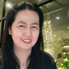 simplyjhey