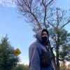 easymoneycang