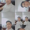 dattan028