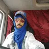 mohamedtayane01