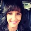 sharonkaskowski71
