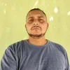 paulodasdores