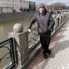 vadimmarkin12