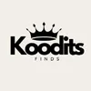 koodits1980
