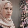 noor111978