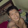 jamadkhonti87