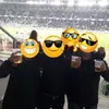 romanliverpool