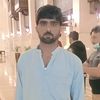 naseerbilal3