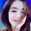 wahabuzair2