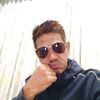rahmathidayat_2796