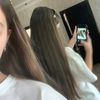 samira_bzhasso