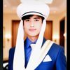 malikyousaf985