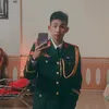 _thaihung.15