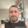 user198064649613
