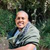 mulualem49