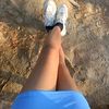 biniteyy_laaaa