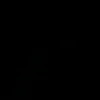 derajz_42