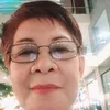 milabacalangco