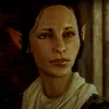 whoscordelia