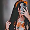 ayaodai1