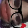 akimppxp