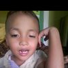 iyann7775