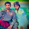 ahmad_chandia12
