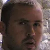 djordjeknezevic2