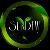 sundew_tattoo