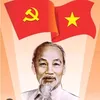 trangthu24122002