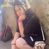 breannarae2015