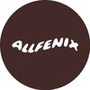 ALLFENIX