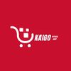 kaigo.shop