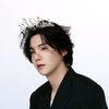 pixie_agust_d