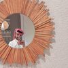 Ahmed📿.