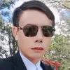 cai_bang_579