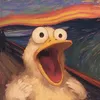 caubemayman_