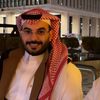 mashhour95