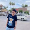 arnat_52
