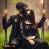 sajjad_khanzz
