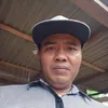 cak_zil